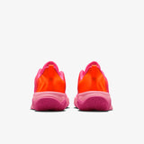 Giannis Immortality 4 (GS) - Hyper Pink/Pinksicle/Total Orange/Citron Tint