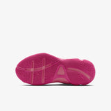 Giannis Immortality 4 (GS) - Hyper Pink/Pinksicle/Total Orange/Citron Tint