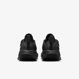Giannis Immortality 4 (PS) - Black/Metallic Gold