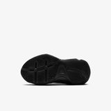 Giannis Immortality 4 (PS) - Black/Metallic Gold