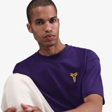 Kobe Dri-FIT T-Shirt - Purple
