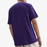 Kobe Dri-FIT T-Shirt - Purple