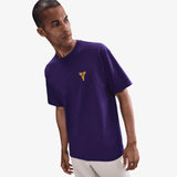 Kobe Dri-FIT T-Shirt - Purple
