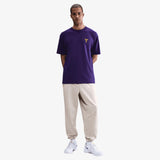 Kobe Dri-FIT T-Shirt - Purple