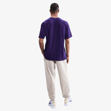 Kobe Dri-FIT T-Shirt - Purple