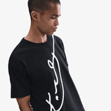Kobe M90 Signature Dri-FIT T-Shirt - Black