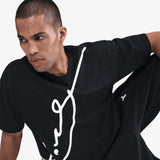 Kobe M90 Signature Dri-FIT T-Shirt - Black