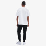 IM0320-100Kobe M90 Signature Dri-FIT T-Shirt - White