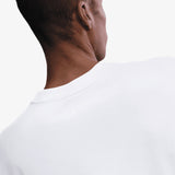 IM0320-100Kobe M90 Signature Dri-FIT T-Shirt - White