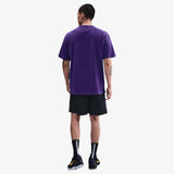 Kobe M90 Signature Dri-FIT T-Shirt - Purple