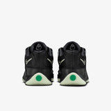 KD18 SE - 'Slim Reaper'