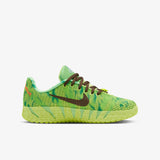 Ja 3 (GS) - 'Halloween'