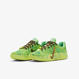 Ja 3 (GS) - 'Halloween'