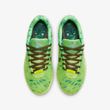 Ja 3 (GS) - 'Halloween'