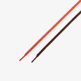 Ja 3 (GS) - 'Halloween'