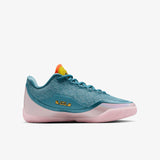 LeBron XXIII (GS) - 'Miami Twice'