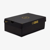 LeBron XXIII (GS) - 'Miami Twice'