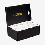 LeBron XXIII (GS) - 'Miami Twice'