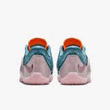 LeBron XXIII (GS) - 'Miami Twice'