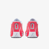 Tatum 4 - 'St Louis'