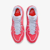 Tatum 4 - 'St Louis'