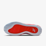 Tatum 4 - 'St Louis'