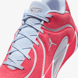 Tatum 4 - 'St Louis'