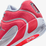 Tatum 4 - 'St Louis'