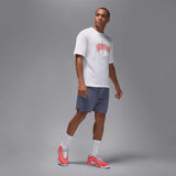 Tatum 4 - 'St Louis'