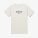 Icon Archive T-Shirt - Bone
