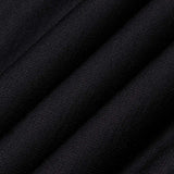 JB AT Dry Long Sleeve T-Shirt - Black