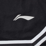 JB Mesh Shorts - Black