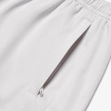 JB Mesh Shorts - Grey
