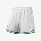 JB Mesh Shorts - Grey