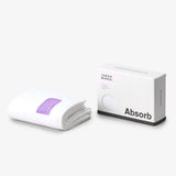 Jason Markk Premium Microfibre Towel