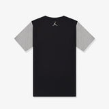 1984 Jumpman Youth T-Shirt - Black