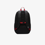 Jordan Air Patrol 29L Backpack - Black