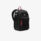 Jordan Air Patrol 29L Backpack - Black
