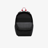 Jordan Air Patrol 29L Backpack - Black