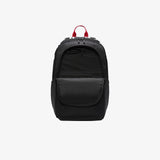 Jordan Air Patrol 29L Backpack - Black