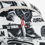 Jordan Air Patrol 29L Backpack - Light Orewood Brown