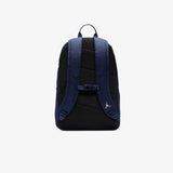 Jordan Air Patrol 29L Backpack - Midnight Navy