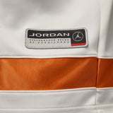 Brooklyn Collegiate Hockey Jersey - Sail/Starfish/Black