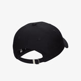 Jordan Club Jumpman Snapback - Black