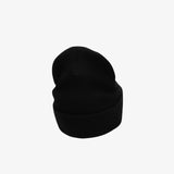 Jordan Essential Peak Beanie - Black