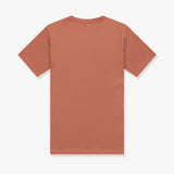 Jordan Flight Essential Jumpman 23 T-Shirt - Orange