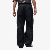 Flight Utility Pants - Black