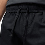 Flight Utility Pants - Black