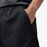 Flight Utility Pants - Black