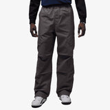 Flight Utility Pants - Iron Grey
